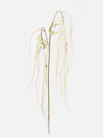 Artificial Flower 15*73CM SINGLE DAHLIA SPRAY*2 GS-128J18002-P3 2024Feb YeahFlower is one of Chinese leading OEM manufacturers and exporters , supplying the silk flowers, wholesale artificial trees