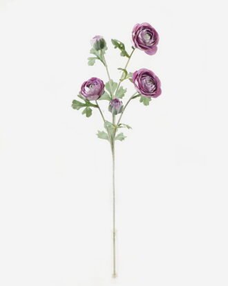 Artificial Flower 23*23*71cm Flower *5 Single stem GS-25823009-Z1 2024Feb YeahFlower is one of Chinese leading OEM manufacturers and exporters , supplying the silk flowers, wholesale artificial trees