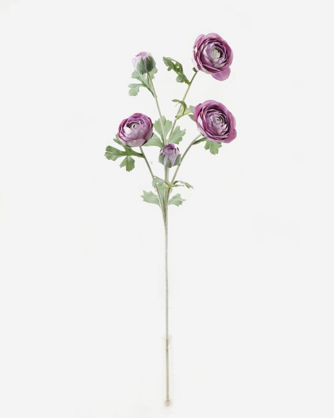 Artificial Flower 23*23*71cm Flower *5 Single stem GS-25823009-Z1 2024Feb YeahFlower is one of Chinese leading OEM manufacturers and exporters , supplying the silk flowers, wholesale artificial trees
