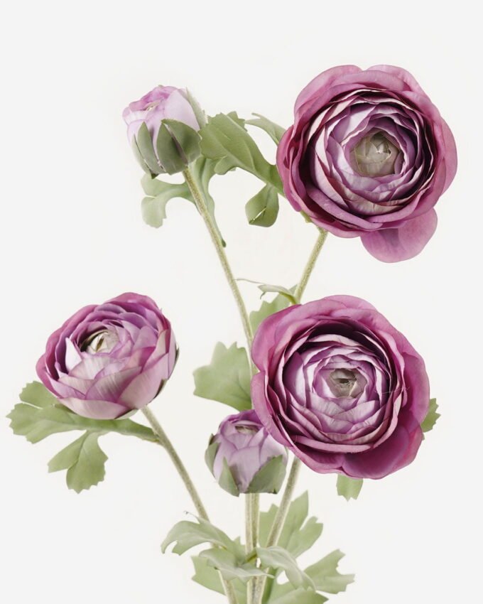 Artificial Flower 23*23*71cm Flower *5 Single stem GS-25823009-Z1 2024Feb YeahFlower is one of Chinese leading OEM manufacturers and exporters , supplying the silk flowers, wholesale artificial trees