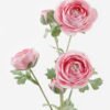 Artificial Flower Flower 5 Single stem GS-25823009_2 Artificial Flower 23*23*71cm Flower *5 Single stem GS-25823009 2024Feb YeahFlower is one of Chinese leading OEM manufacturers and exporters , supplying the silk flowers, wholesale artificial trees