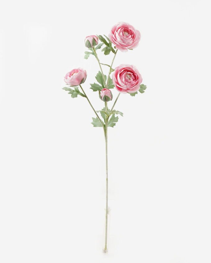 Artificial Flower Flower 5 Single stem GS-25823009_3 Artificial Flower 23*23*71cm Flower *5 Single stem GS-25823009 2024Feb YeahFlower is one of Chinese leading OEM manufacturers and exporters , supplying the silk flowers, wholesale artificial trees