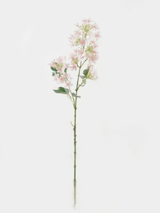 Artificial Flower 17*17*66cm Rose single stem GS-128J23004-W2 2024Feb YeahFlower is one of Chinese leading OEM manufacturers and exporters , supplying the silk flowers, wholesale artificial trees