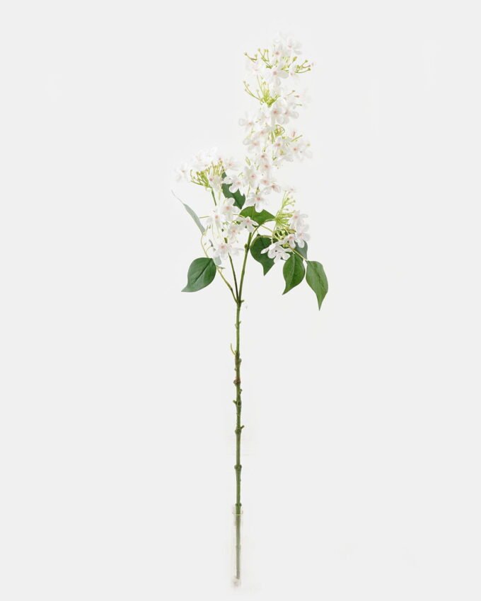 Artificial Flower 20*20*92cm Hydrangea single stem GS-73123003-W1 2024Feb YeahFlower is one of Chinese leading OEM manufacturers and exporters , supplying the silk flowers, wholesale artificial trees