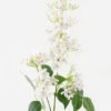 Artificial Flower 20*20*92cm Hydrangea single stem GS-73123003-W1 2024Feb YeahFlower is one of Chinese leading OEM manufacturers and exporters , supplying the silk flowers, wholesale artificial trees