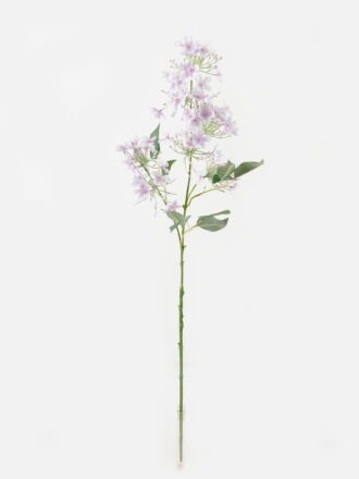 Artificial Flower 17*17*78cm Dahlia single stem GS-128J23033 2024Feb YeahFlower is one of Chinese leading OEM manufacturers and exporters , supplying the silk flowers, wholesale artificial trees
