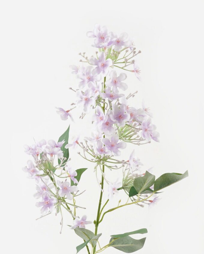 Artificial Flower 20*20*92cm Hydrangea single stem GS-73123003-Z1 2024Feb YeahFlower is one of Chinese leading OEM manufacturers and exporters , supplying the silk flowers, wholesale artificial trees