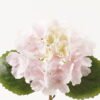 Artificial Flower 22*22*36cm Hydrangea single stem GVC-24-3073-P1 2024Mar YeahFlower is one of Chinese leading OEM manufacturers and exporters , supplying the silk flowers, wholesale artificial trees