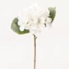Artificial Flower Hydrangea single stem GVC-24-3073-W1_2 Artificial Flower 22*22*36cm Hydrangea single stem GVC-24-3073-W1 2024Mar YeahFlower is one of Chinese leading OEM manufacturers and exporters , supplying the silk flowers, wholesale artificial trees