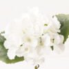 Artificial Flower Hydrangea single stem GVC-24-3073-W1_6 Artificial Flower 22*22*36cm Hydrangea single stem GVC-24-3073-W1 2024Mar YeahFlower is one of Chinese leading OEM manufacturers and exporters , supplying the silk flowers, wholesale artificial trees