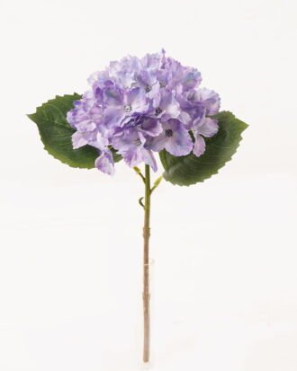 Artificial Flower 22*22*36cm Hydrangea single stem GVC-24-3073-Z1 2024Mar YeahFlower is one of Chinese leading OEM manufacturers and exporters , supplying the silk flowers, wholesale artificial trees