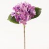 Artificial Flower 22*22*36cm Hydrangea single stem GVC-24-3073-Z2 2024Mar YeahFlower is one of Chinese leading OEM manufacturers and exporters , supplying the silk flowers, wholesale artificial trees