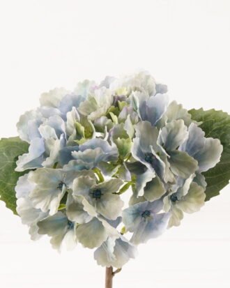 Artificial Flower 22*22*36cm Hydrangea single stem GVC-24-3073 2024Mar YeahFlower is one of Chinese leading OEM manufacturers and exporters , supplying the silk flowers, wholesale artificial trees