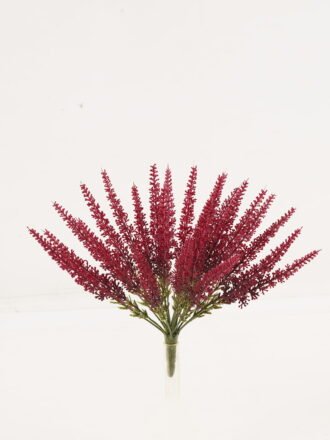 Artificial Flower 20*20*33cm Flower *6 bush GS-16823112 2024Feb YeahFlower is one of Chinese leading OEM manufacturers and exporters , supplying the silk flowers, wholesale artificial trees