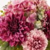 Artificial Flower Mum 9 bush GS-38023019-RST_2 Artificial Flower 35*35*42cm Mum *9 bush GS-38023019-RST 2024Feb YeahFlower is one of Chinese leading OEM manufacturers and exporters , supplying the silk flowers, wholesale artificial trees