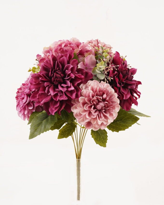 Artificial Flower Mum 9 bush GS-38023019-RST_3 Artificial Flower 35*35*42cm Mum *9 bush GS-38023019-RST 2024Feb YeahFlower is one of Chinese leading OEM manufacturers and exporters , supplying the silk flowers, wholesale artificial trees