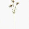 Artificial Flower 12*12*68cm Nigella damascena *3 single stem GVC-24-3045-Z2 2024Mar YeahFlower is one of Chinese leading OEM manufacturers and exporters , supplying the silk flowers, wholesale artificial trees