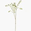 Artificial Flower 15*15*65cm Oat grass *2 single stem GVC-24-3062-G1 2024Mar YeahFlower is one of Chinese leading OEM manufacturers and exporters , supplying the silk flowers, wholesale artificial trees