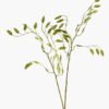 Artificial Flower 15*15*65cm Oat grass *2 single stem GVC-24-3062-G1 2024Mar YeahFlower is one of Chinese leading OEM manufacturers and exporters , supplying the silk flowers, wholesale artificial trees