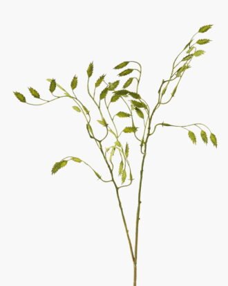 Artificial Flower 15*15*65cm Oat grass *2 single stem GVC-24-3062-G1 2024Mar YeahFlower is one of Chinese leading OEM manufacturers and exporters , supplying the silk flowers, wholesale artificial trees