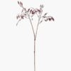 Artificial Flower 15*15*65cm Oat grass *2 single stem GVC-24-3062-Z1 2024Mar YeahFlower is one of Chinese leading OEM manufacturers and exporters , supplying the silk flowers, wholesale artificial trees
