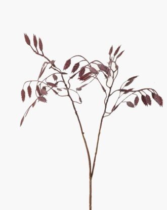 Artificial Flower 15*15*65cm Oat grass *2 single stem GVC-24-3062-Z1 2024Mar YeahFlower is one of Chinese leading OEM manufacturers and exporters , supplying the silk flowers, wholesale artificial trees