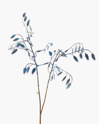 Artificial Flower 15*15*65cm Oat grass *2 single stem GVC-24-3062 2024Mar YeahFlower is one of Chinese leading OEM manufacturers and exporters , supplying the silk flowers, wholesale artificial trees