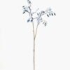 Artificial Flower 15*15*65cm Oat grass *2 single stem GVC-24-3062 2024Mar YeahFlower is one of Chinese leading OEM manufacturers and exporters , supplying the silk flowers, wholesale artificial trees