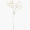Artificial Flower 15*15*65cm Oat grass *2 single stem GVC-24-3062 2024Mar YeahFlower is one of Chinese leading OEM manufacturers and exporters , supplying the silk flowers, wholesale artificial trees