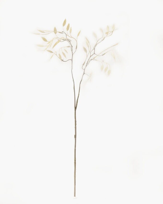 Artificial Flower 15*15*65cm Oat grass *2 single stem GVC-24-3062 2024Mar YeahFlower is one of Chinese leading OEM manufacturers and exporters , supplying the silk flowers, wholesale artificial trees