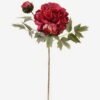 Artificial Flower Peony 2 Single stem GS-25823005-R1_6 Artificial Flower 23*23*58cm Peony *2 Single stem GS-25823005-R1 2024Feb YeahFlower is one of Chinese leading OEM manufacturers and exporters , supplying the silk flowers, wholesale artificial trees