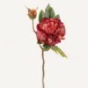 Artificial Flower 18*18*48cm Peony *2 single stem GS-48723030 2024Feb YeahFlower is one of Chinese leading OEM manufacturers and exporters , supplying the silk flowers, wholesale artificial trees
