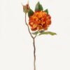 Artificial Flower 18*18*48cm Peony *2 single stem GS-48723030 2024Feb YeahFlower is one of Chinese leading OEM manufacturers and exporters , supplying the silk flowers, wholesale artificial trees