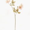 Artificial Flower 12*12*46cm Ranunculus single stem GVC-24-3040-C1 2024Mar YeahFlower is one of Chinese leading OEM manufacturers and exporters , supplying the silk flowers, wholesale artificial trees
