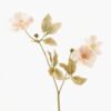 Artificial Flower 12*12*46cm Ranunculus single stem GVC-24-3040-C1 2024Mar YeahFlower is one of Chinese leading OEM manufacturers and exporters , supplying the silk flowers, wholesale artificial trees