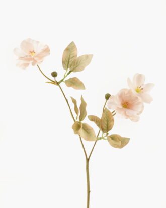 Artificial Flower 12*12*46cm Ranunculus single stem GVC-24-3040-C1 2024Mar YeahFlower is one of Chinese leading OEM manufacturers and exporters , supplying the silk flowers, wholesale artificial trees