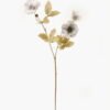 Artificial Flower Ranunculus single stem GVC-24-3040-H1_5 Artificial Flower 12*12*46cm Ranunculus single stem GVC-24-3040-H1 2024Mar YeahFlower is one of Chinese leading OEM manufacturers and exporters , supplying the silk flowers, wholesale artificial trees