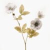 Artificial Flower Ranunculus single stem GVC-24-3040-H1_6 Artificial Flower 12*12*46cm Ranunculus single stem GVC-24-3040-H1 2024Mar YeahFlower is one of Chinese leading OEM manufacturers and exporters , supplying the silk flowers, wholesale artificial trees