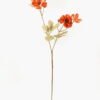 Artificial Flower 12*12*46cm Ranunculus single stem GVC-24-3040-O1 2024Mar YeahFlower is one of Chinese leading OEM manufacturers and exporters , supplying the silk flowers, wholesale artificial trees