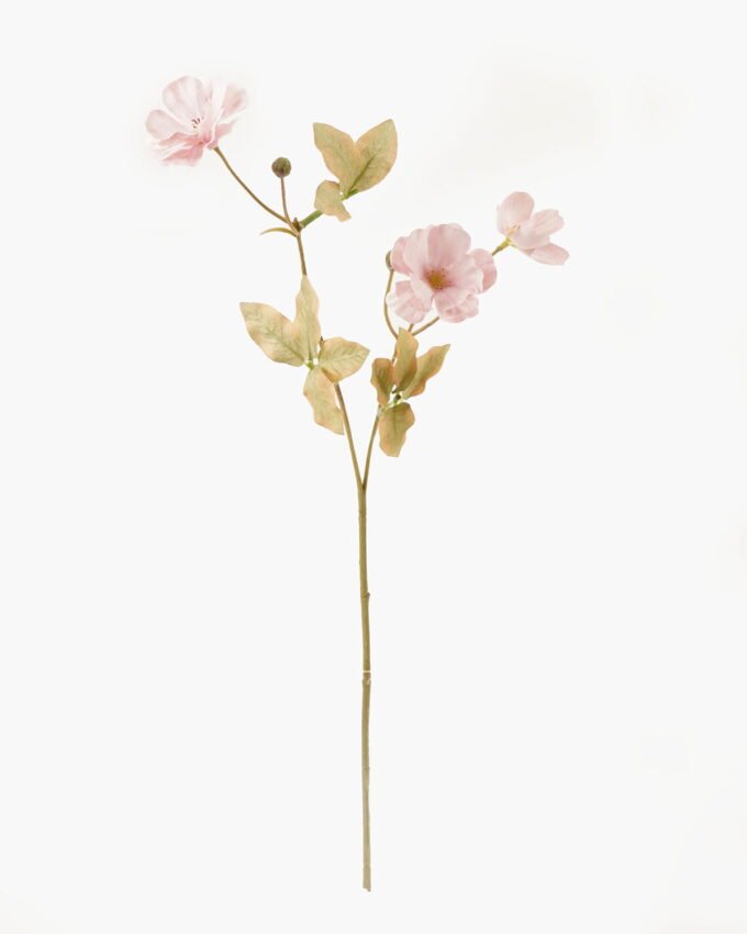 Artificial Flower 12*12*46cm Ranunculus single stem GVC-24-3040-P2 2024Mar YeahFlower is one of Chinese leading OEM manufacturers and exporters , supplying the silk flowers, wholesale artificial trees