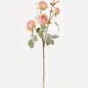 Artificial Flower Rose 5 Single stem GS-25823008-P1_6 Artificial Flower 23*23*65cm Rose *5 Single stem GS-25823008-P1 2024Feb YeahFlower is one of Chinese leading OEM manufacturers and exporters , supplying the silk flowers, wholesale artificial trees