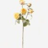 Artificial Flower Rose 5 Single stem GS-25823008_3 Artificial Flower 23*23*65cm Rose *5 Single stem GS-25823008 2024Feb YeahFlower is one of Chinese leading OEM manufacturers and exporters , supplying the silk flowers, wholesale artificial trees