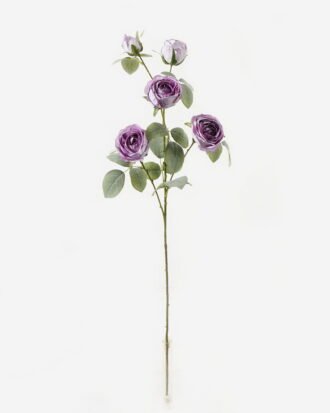 Artificial Flower 25*25*76cm Rose *5 Single stem GS-25823010-Z1 2024Feb YeahFlower is one of Chinese leading OEM manufacturers and exporters , supplying the silk flowers, wholesale artificial trees