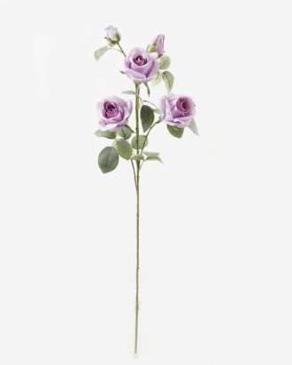 Artificial Flower 25*25*76cm  Rose *5 Single stem GS-25823011-Z1 2024Feb YeahFlower is one of Chinese leading OEM manufacturers and exporters , supplying the silk flowers, wholesale artificial trees