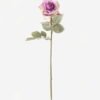 Artificial Flower 20*20*68cm Rose Single stem GS-25823007-Z1 2024Feb YeahFlower is one of Chinese leading OEM manufacturers and exporters , supplying the silk flowers, wholesale artificial trees