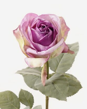 Artificial Flower 20*20*68cm Rose Single stem GS-25823007-Z1 2024Feb YeahFlower is one of Chinese leading OEM manufacturers and exporters , supplying the silk flowers, wholesale artificial trees