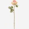 Artificial Flower Rose Single stem GS-25823013-P1_6 Artificial Flower 16*16*53cm Rose Single stem GS-25823013-P1 2024Feb YeahFlower is one of Chinese leading OEM manufacturers and exporters , supplying the silk flowers, wholesale artificial trees