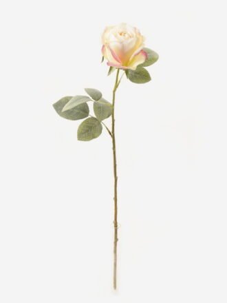 Artificial Flower 13*13*56cm Tulipa gesneriana single stem/2 Ivs GVC-24-3066-R2 2024Mar YeahFlower is one of Chinese leading OEM manufacturers and exporters , supplying the silk flowers, wholesale artificial trees
