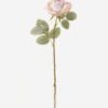 Artificial Flower 16*16*53cm Rose Single stem GS-25823013-Z1 2024Feb YeahFlower is one of Chinese leading OEM manufacturers and exporters , supplying the silk flowers, wholesale artificial trees
