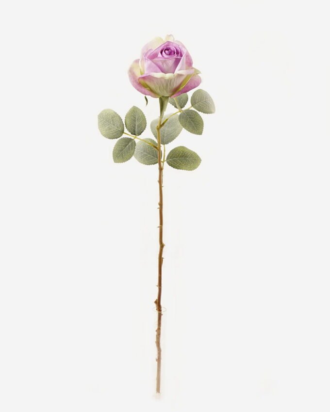 Artificial Flower 16*16*53cm Rose Single stem GS-25823013 2024Feb YeahFlower is one of Chinese leading OEM manufacturers and exporters , supplying the silk flowers, wholesale artificial trees